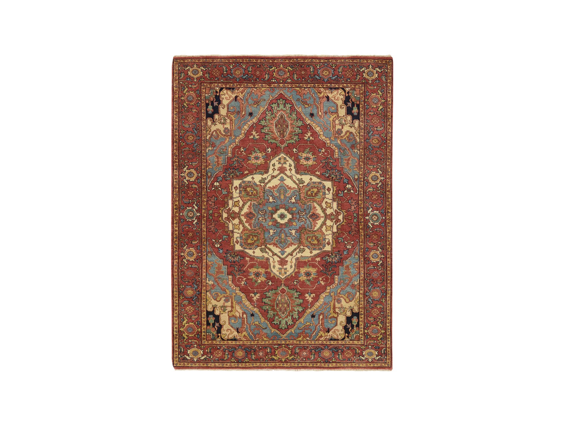 HerizRugs ORC578547